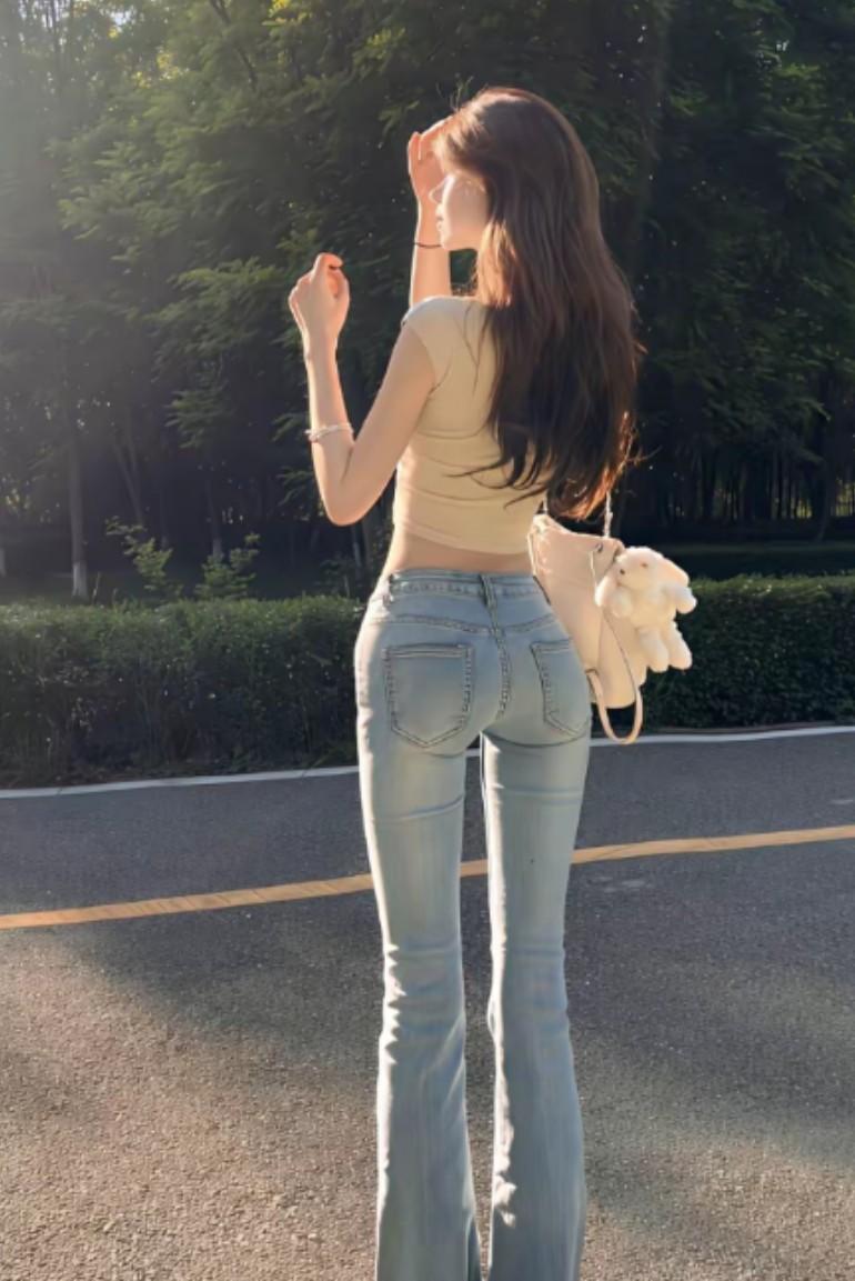 生活🀄️还是有很多很多美妙之处
别总焦虑