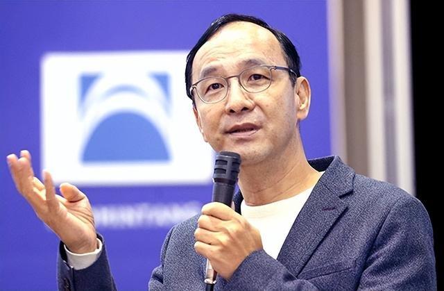 近日，赖办正式揭晓了新一批聘任的资政共27位及顾问73位，名单中涵盖了多位知名人