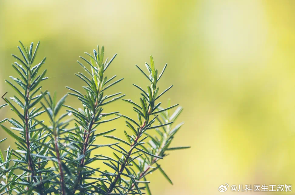 最近很多家长都在寻求“止咳配方”，咳嗽，其实是“果”，而不是“因”。就像发烧，发
