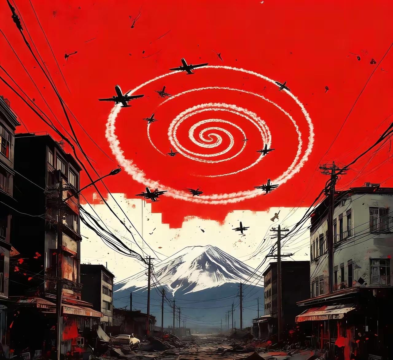 罕见的沉默，就是罕见的默契。
中国加码制裁日本，全世界无一国家替其出头叫冤，其实