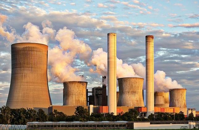 “垃圾围城”一去不复返了！中国用垃圾发电，拿下全球第一！

北京那种堆到四十米、