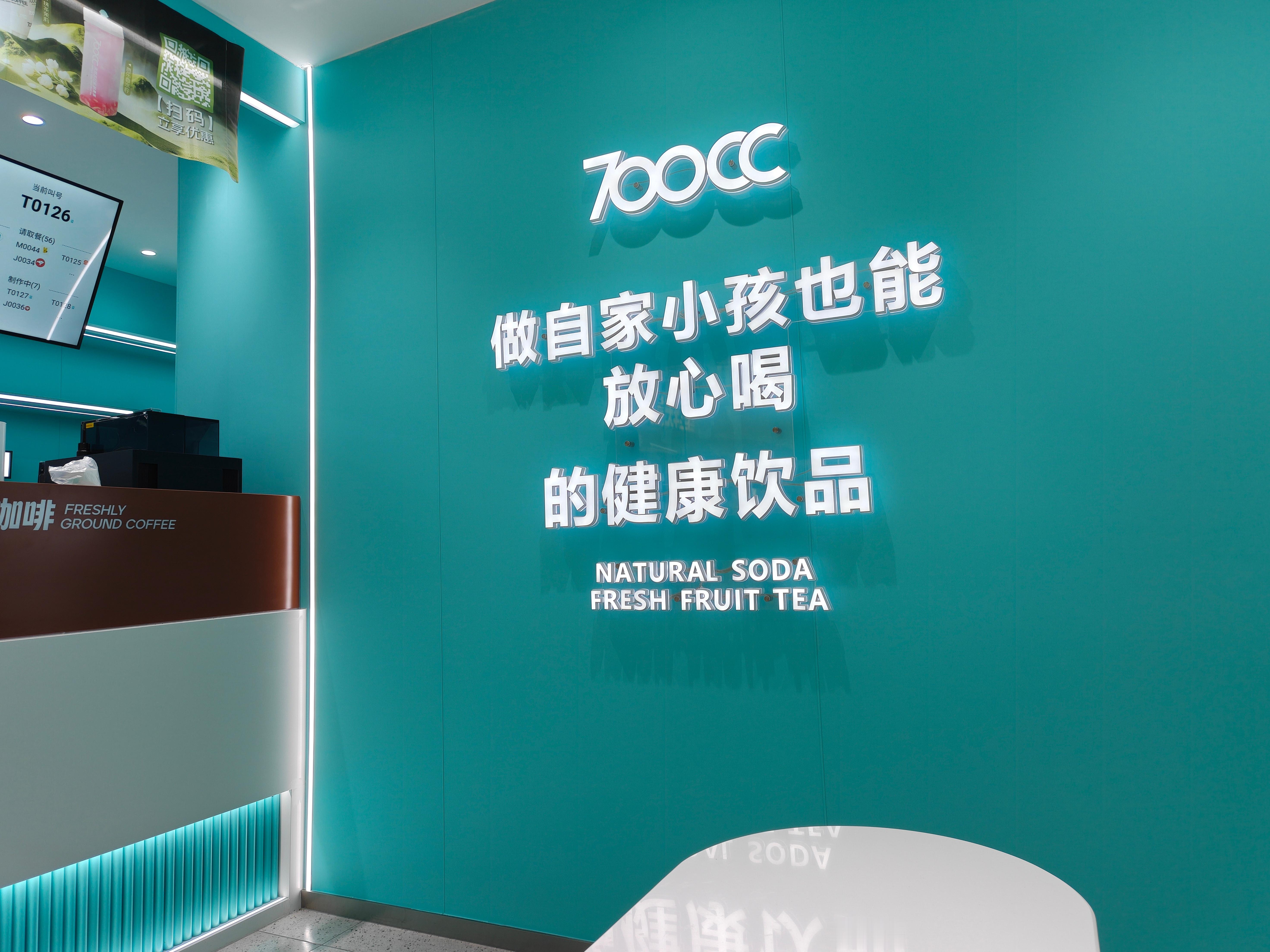 这种词我以前看指定觉得Low现在有孩子了，挺吃这套[流汗] ​​​