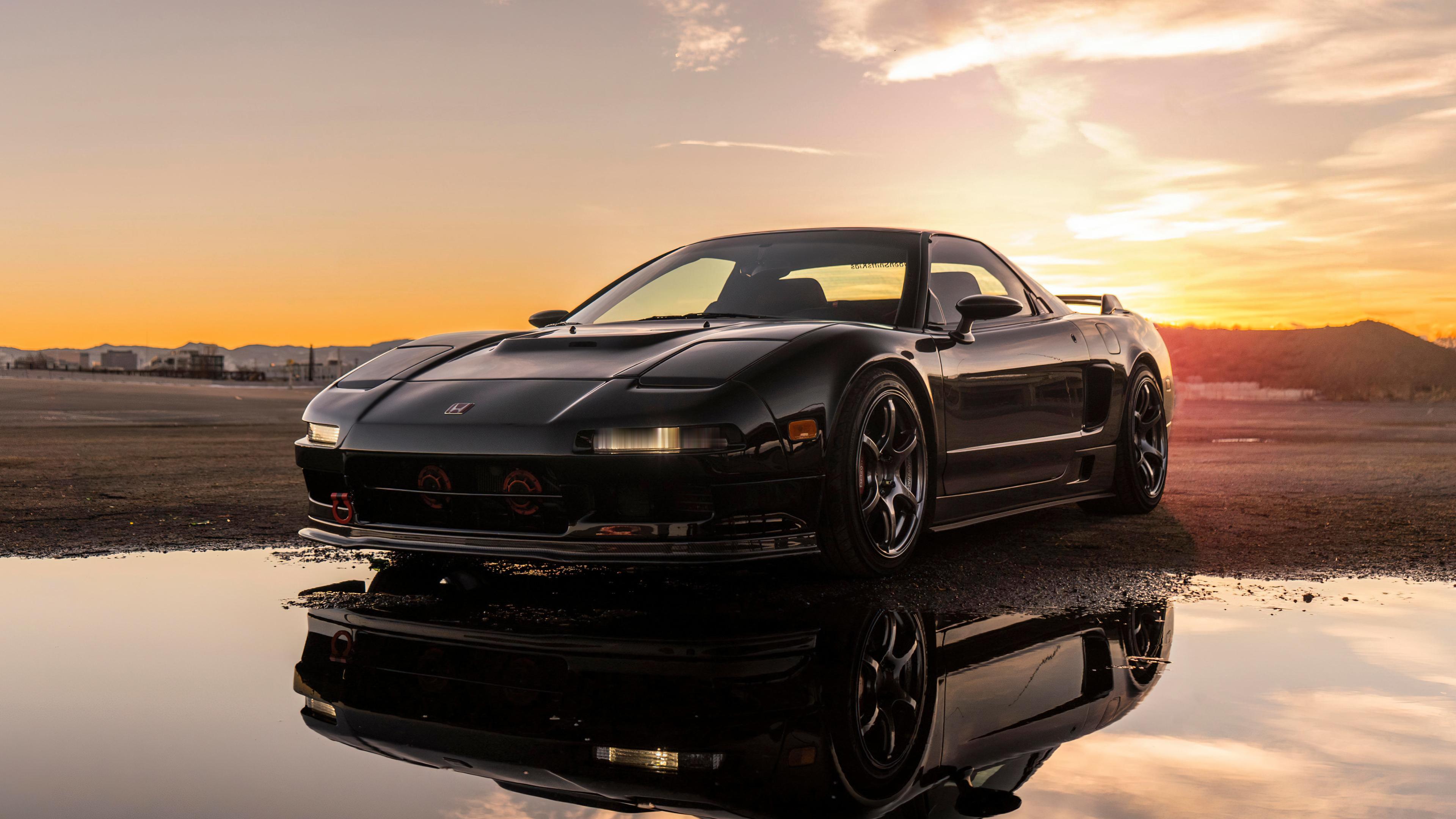 Acura ​​​