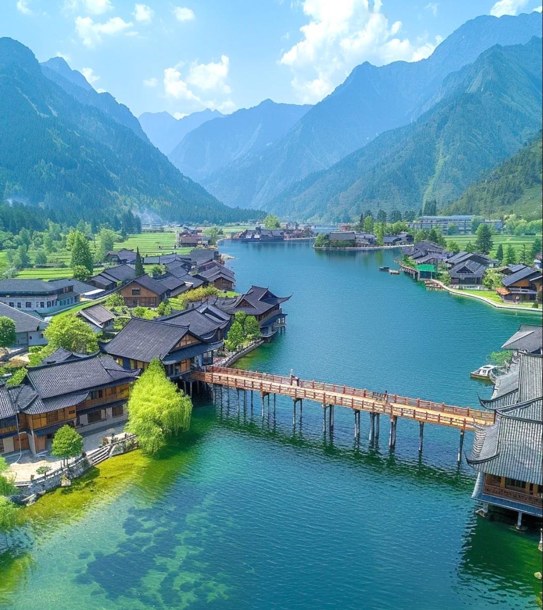 真的被我朋友妈妈的事吓出一身冷汗！才50岁的人，平时干净利落又洋气，做饭时突然头