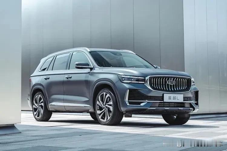 自驾游，SUV，20w预算，插混车可以吗？还是油电混动或者汽油车？瑶光C-DM或