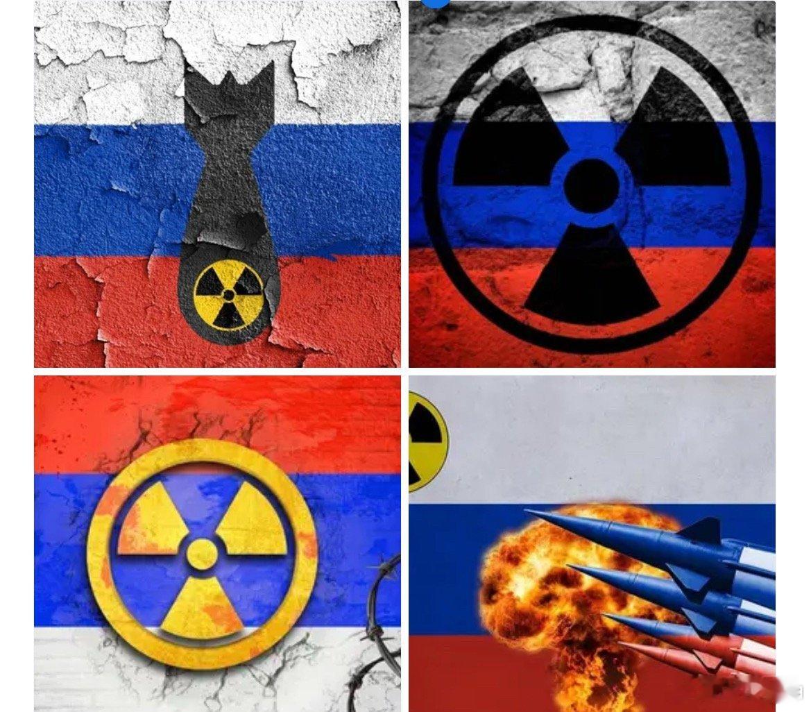 俄专家建议：直接打欧洲，先丢导弹，不行就丢核弹据报道，俄罗斯政治学者阿列克谢·皮