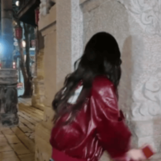 娜扎前经纪人回应孟子义跑男争议没必要乱传那些争议言论吧，圈内人都出来澄清了，孟子