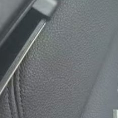 每日一善 每日一善不论大小 