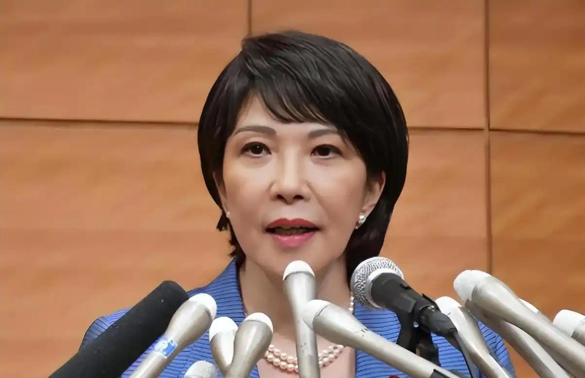 日本终于认清现实，中国不吃这套了！8月31日，日本时事通讯社自己刊发文章认栽，直