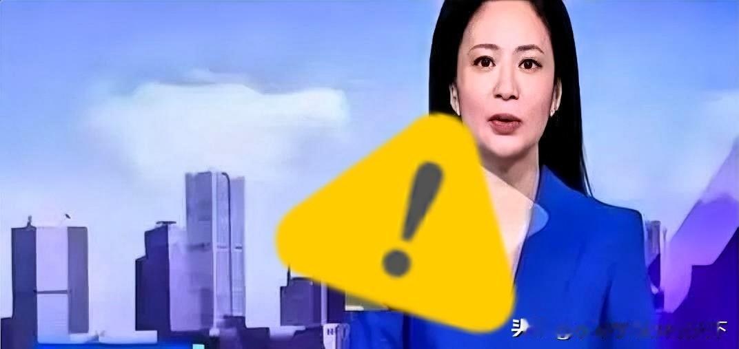 这几天欧洲
都在感谢波兰
“兄弟”波兰这两天可算是“火”了，



在限制中欧班