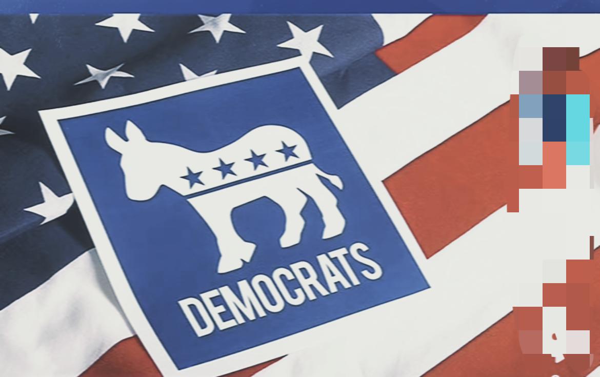 民主党这波赢麻了！

新泽西、弗吉尼亚两州州长全拿下，纽约市长选举也锁定胜局，连