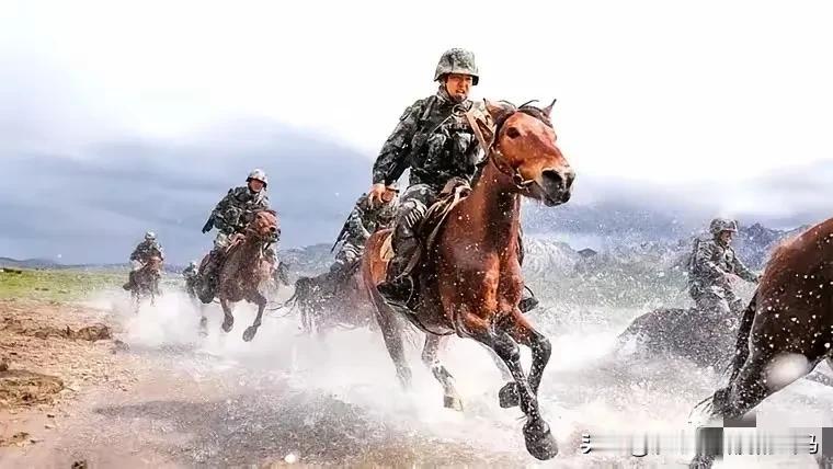 当中国讲道理的时候，立陶宛、捷克、波兰蹦出来对中国瞪眼；挪威、丹麦、瑞典窜出来对