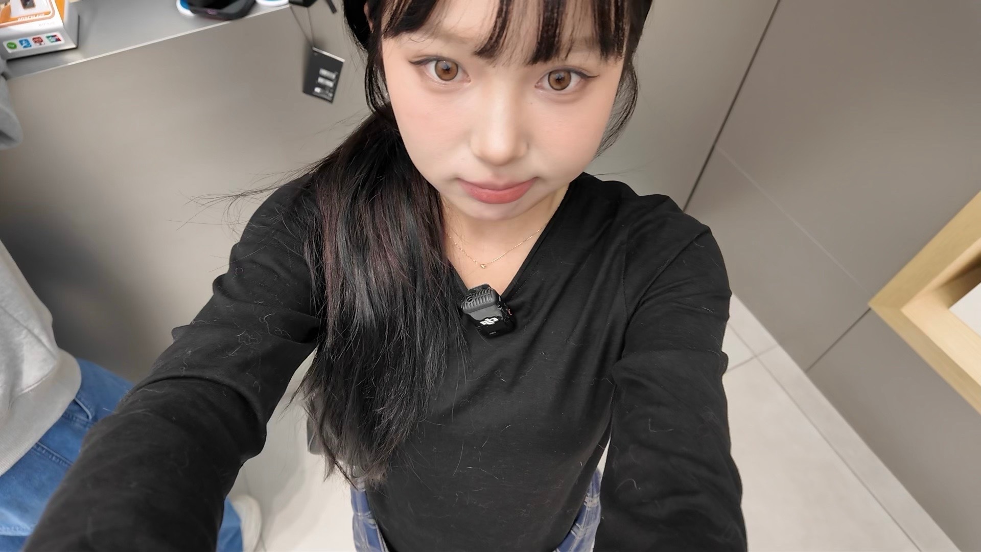哈咯 ​​​