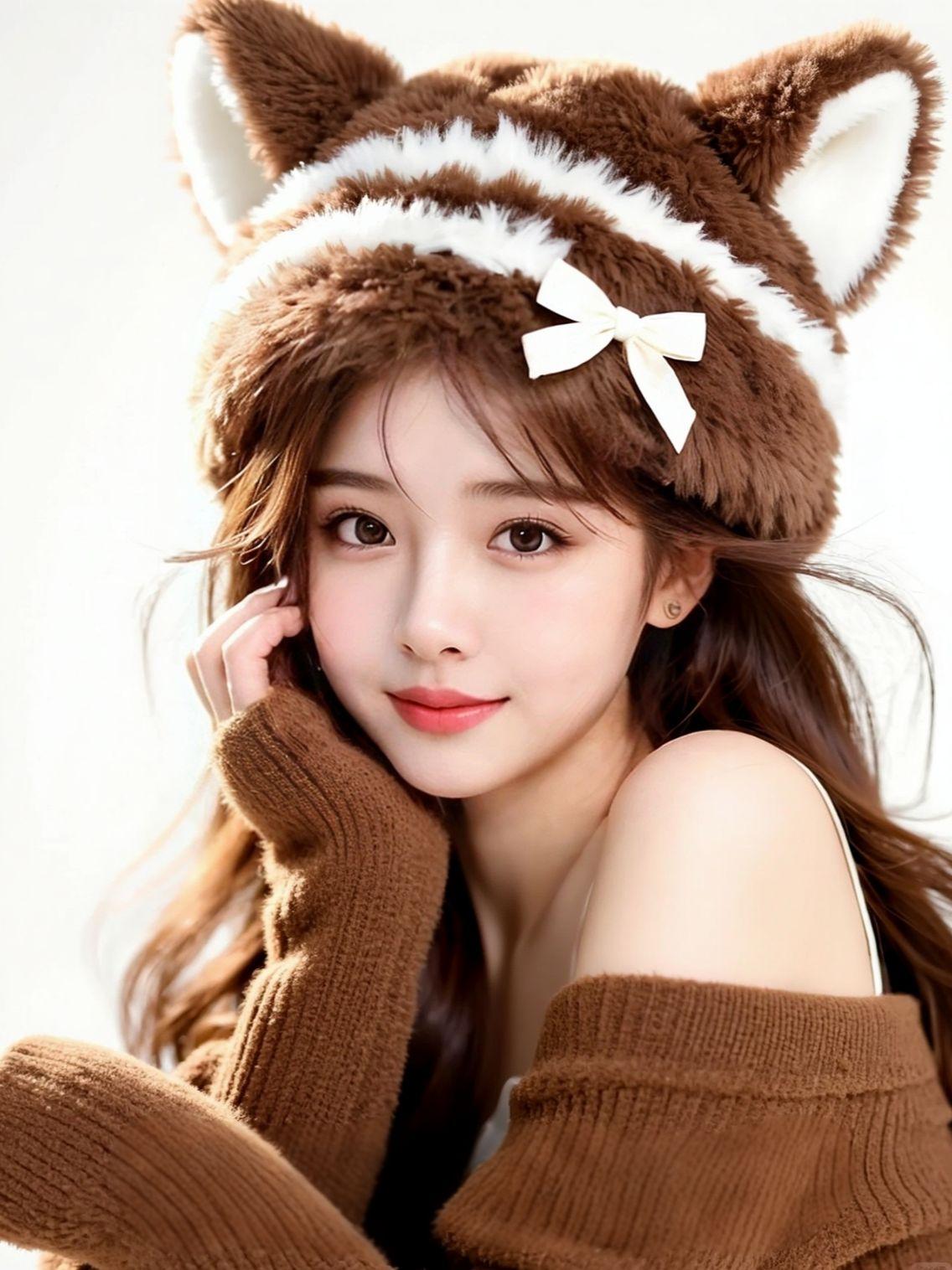 ❀ Ai写真集 ❀。