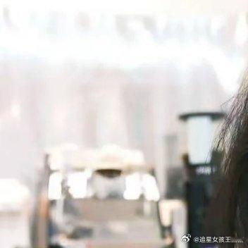 #每日一善[超话]#不要为别人委屈自己，改变自己。你是唯一的你，珍贵的你，骄傲的