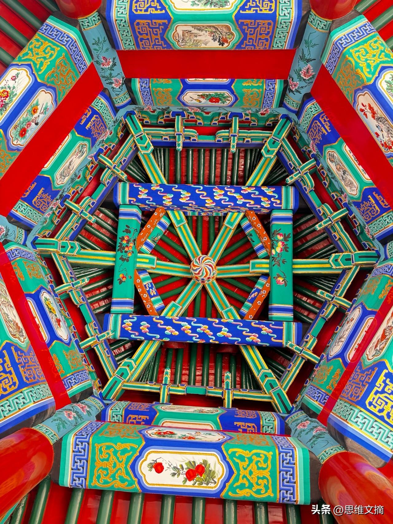 究竟是什么原因？
努力一生却归于平庸？
纵是青史留名之人，亦难幸免。

毁掉他们