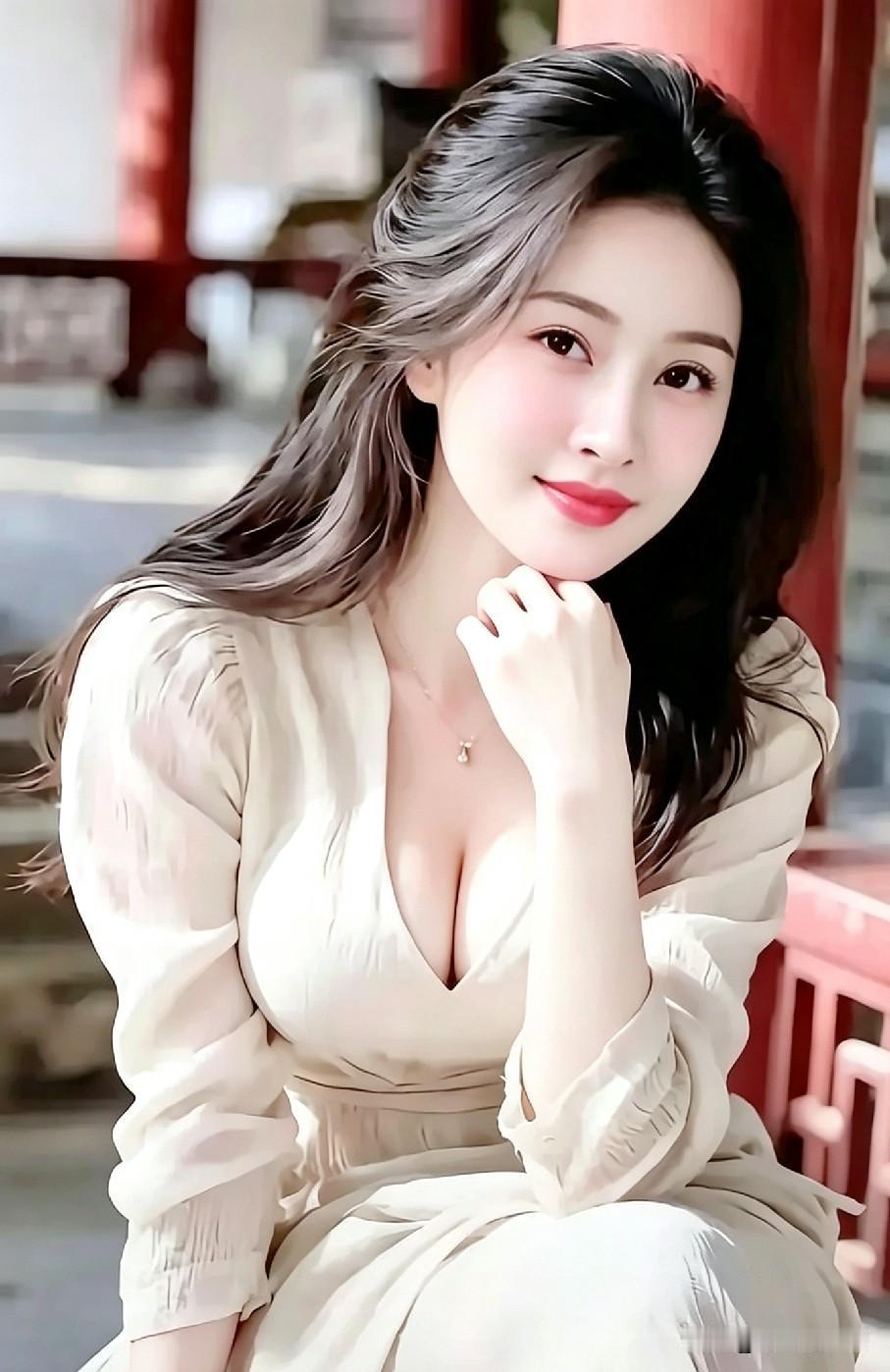 哥哥，
你不要，
对我这么好。
不然，
我会上头的。

哥哥，
你不许，
干活太