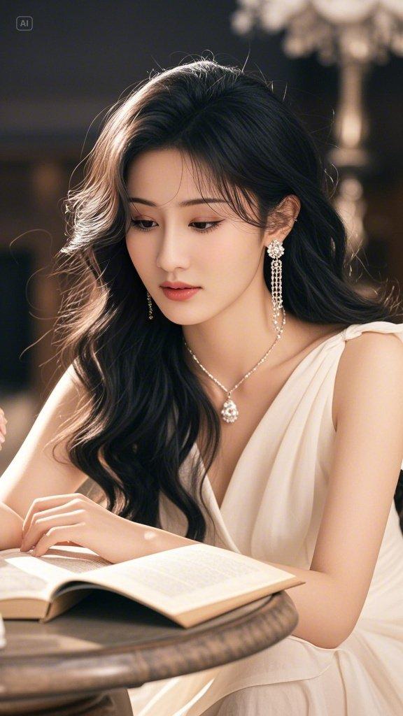 什么样的女人才算是好女人，这句话太深刻：“生理上能把男人喂饱的女人，是好女人。饭