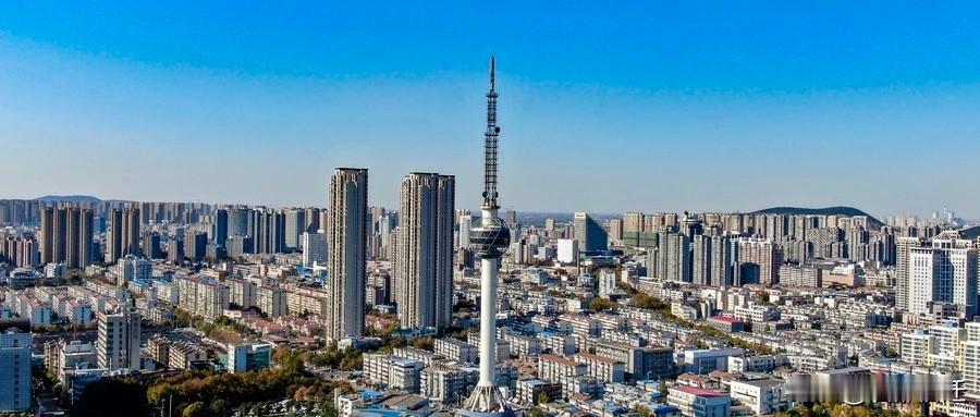 2月2日，徐州市统计局公布了经济运行情况。依据地区生产总值统一核算结果，2025