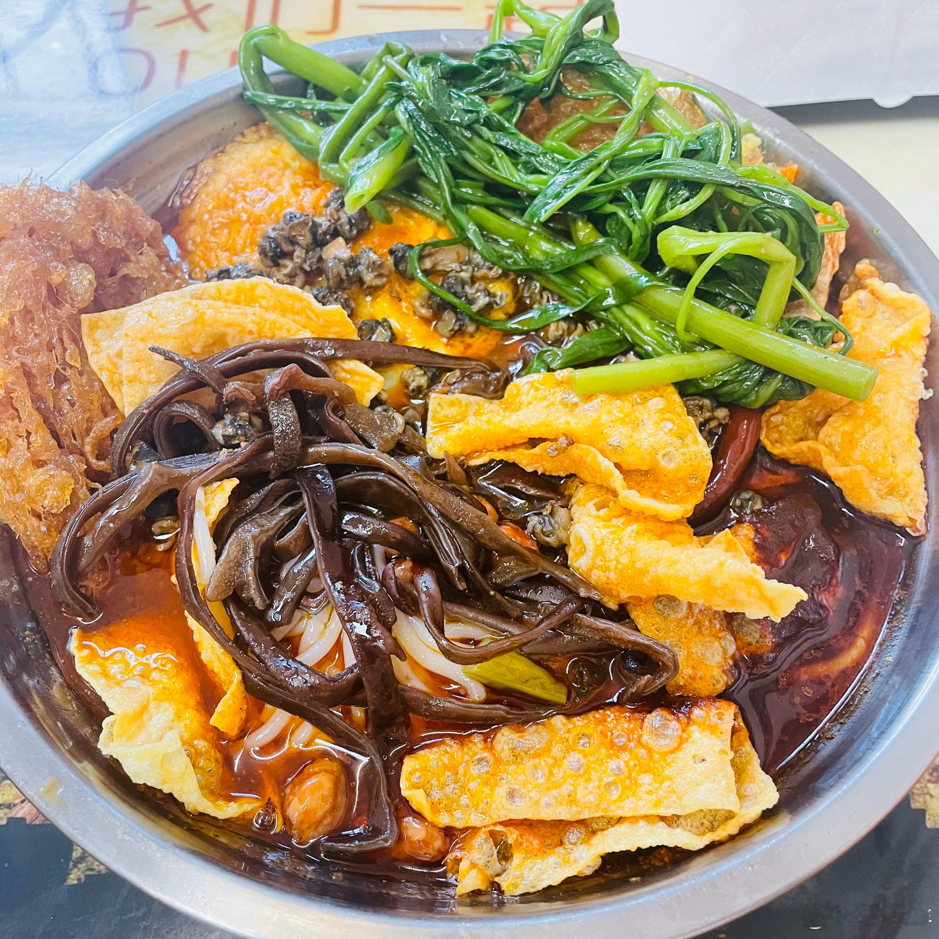 分享图片  ​​​