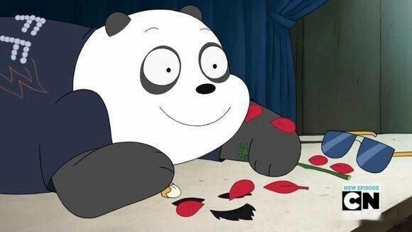 我们领教了世界是何等凶顽，同时又得知世界也可以变得温存和美好。——村上春树 