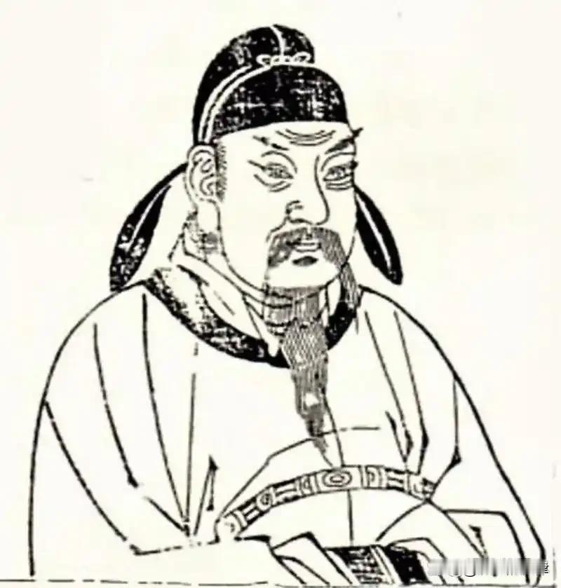 809年的大唐后宫，规矩大得能压死人，可帝王的心思，从来不管什么规矩！唐宪宗趁着