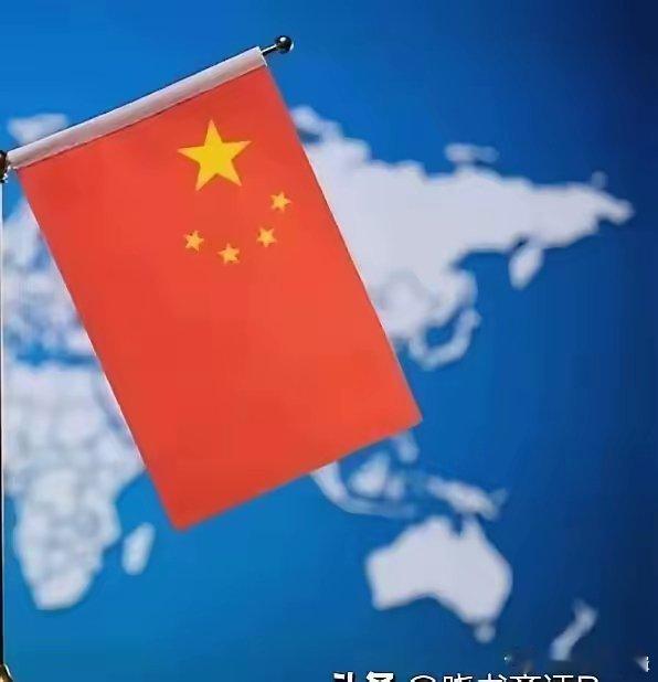 在最大的战略危险，困境，就是所有人都在赌中国不会打仗，中国不会动武，中国不会使用