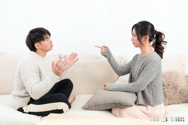 上海韦女士捉奸反遭小三疯狂网暴：人肉孩子、造谣抹黑，一年维权终让恶人入狱！

当