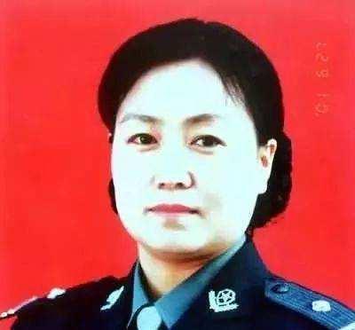 1997年起，登封五年，有26名女性被先奸后杀，公安局毫无进展，任长霞局长上任后