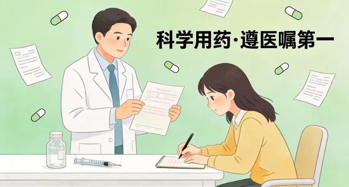 女子药流后腹部隆起，检查发现胎儿竟未排出，医生紧急提醒关键时间窗
腹痛难忍，以为