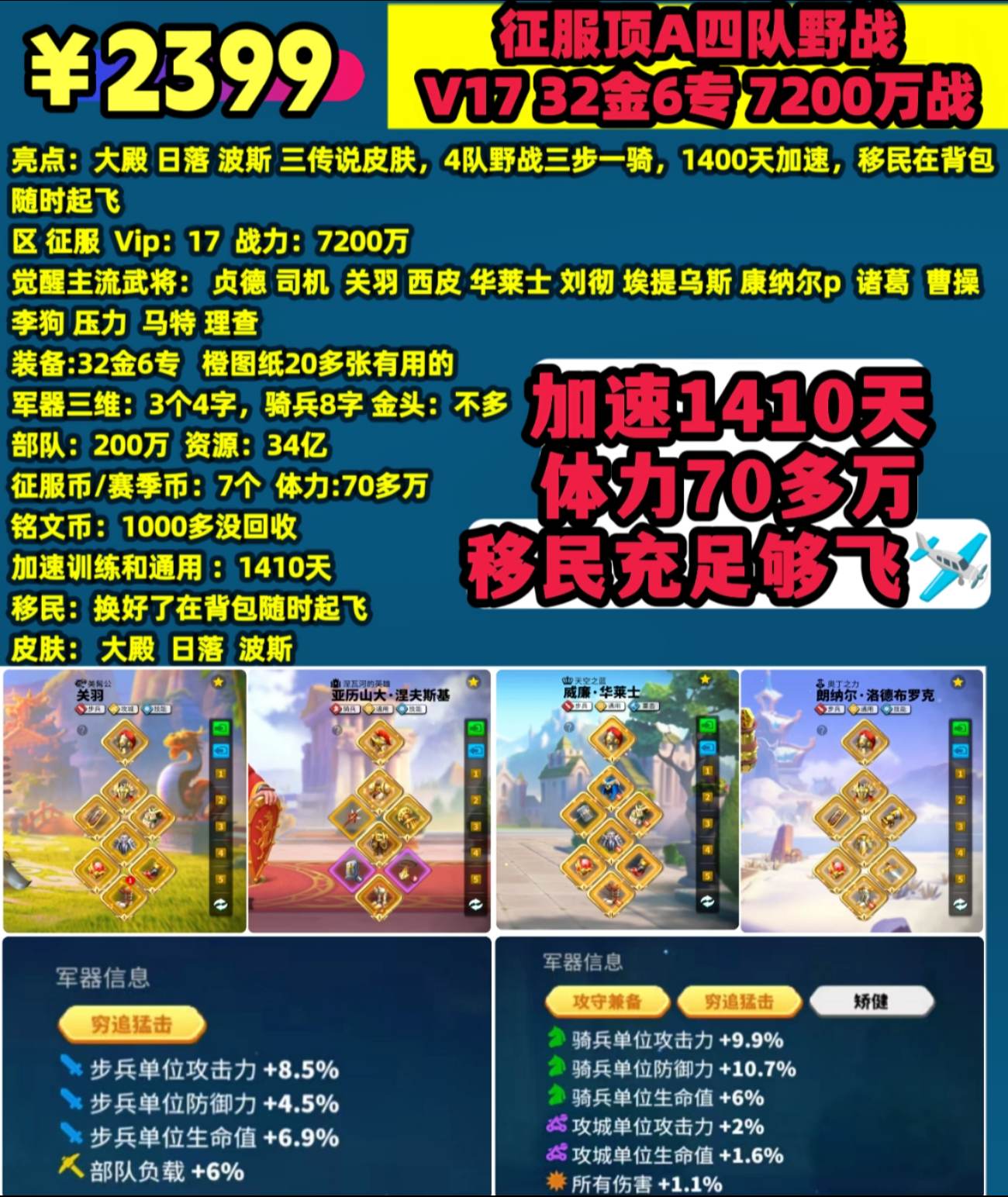 更新一下吧。