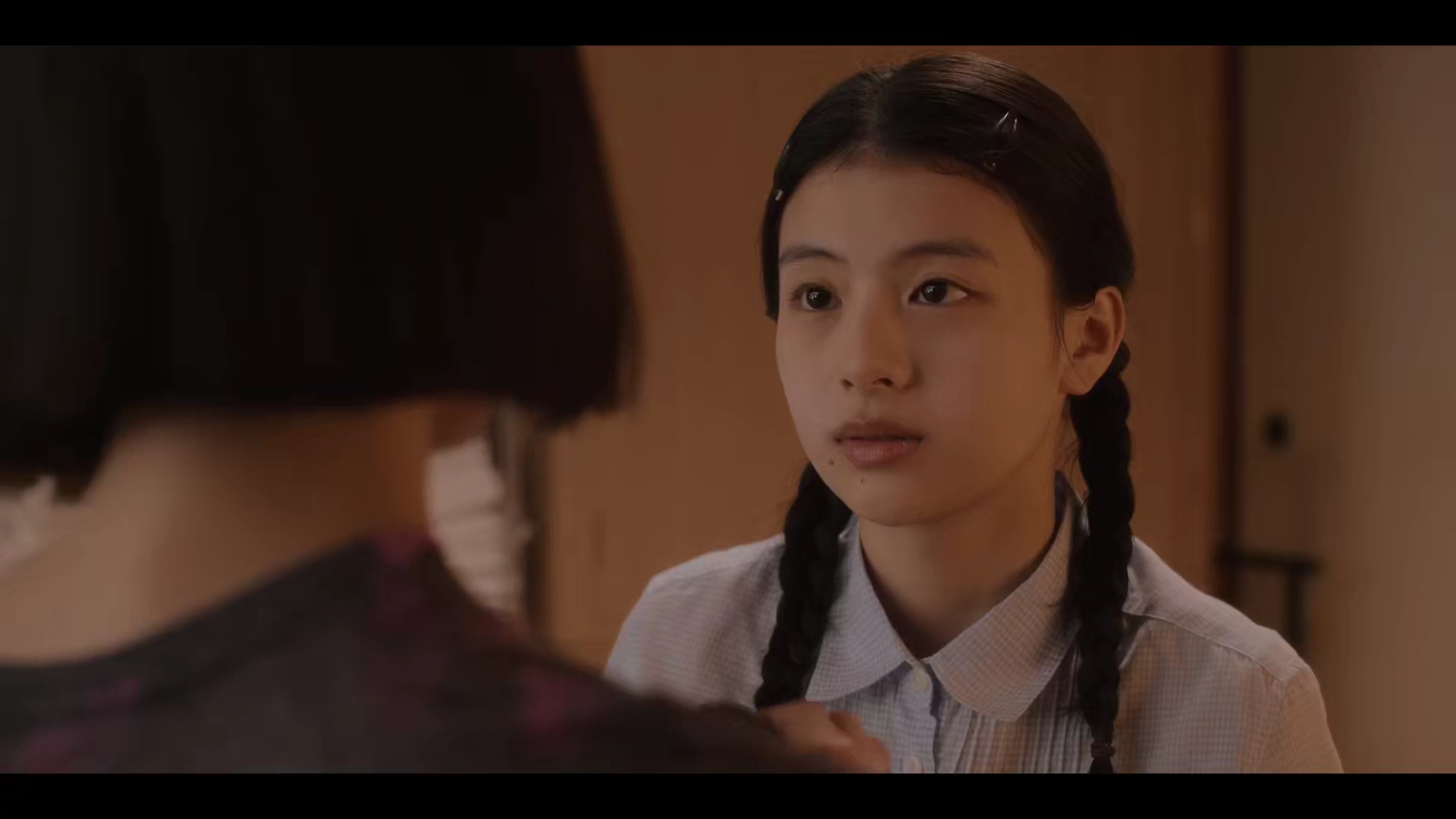 盈雪の日剧回忆  这才是最近五年来最佳日剧！2023年1月，米国Netflix上