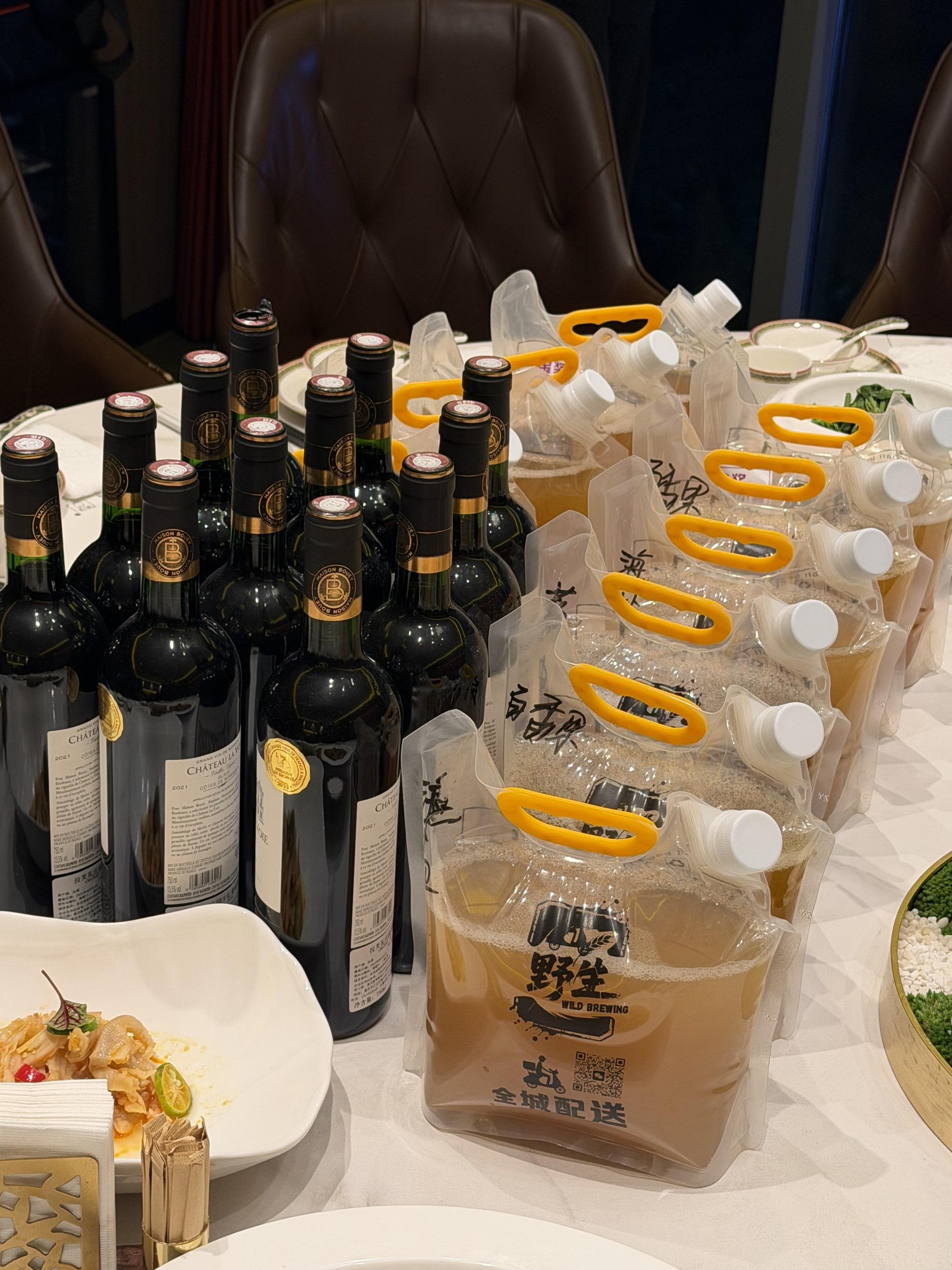 人生开心最重要啦