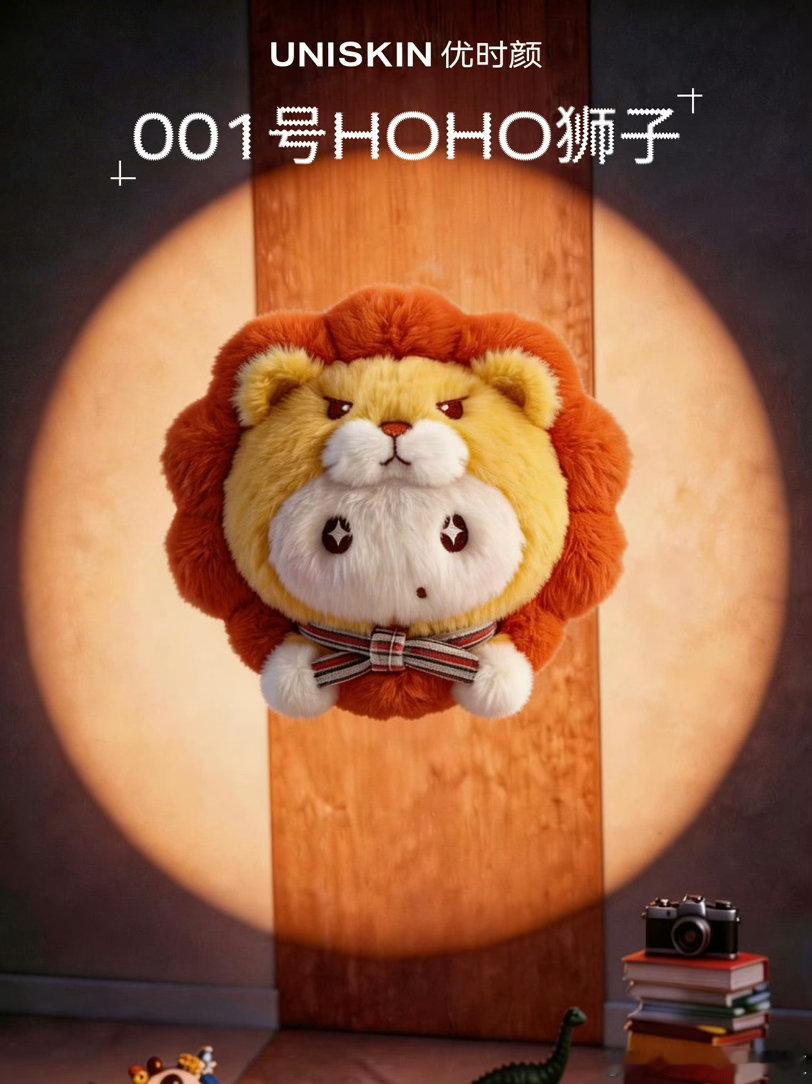 我看到的这个是太阳花里面有温顺的大狮子和可爱的小咪！不就是王楚钦孙颖莎吗？我滴天