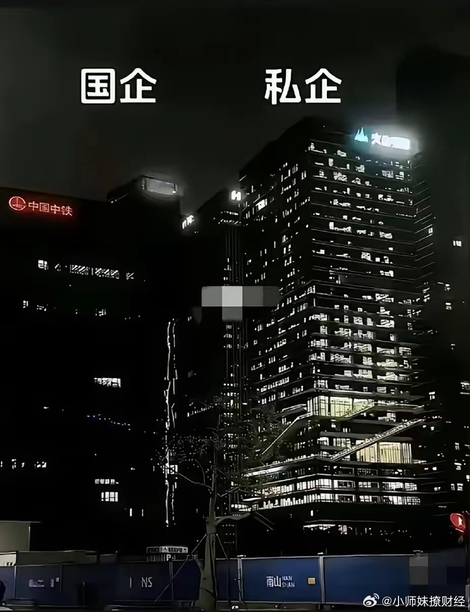 看到这张图片，你悟到了什么吗？ 
