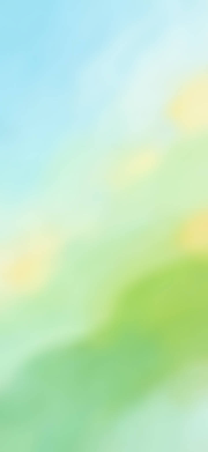 喜水木土瘦身生发壁纸/背景图利瘦身和财运舒肝气利一点生发🌿好运/利文职和创意类