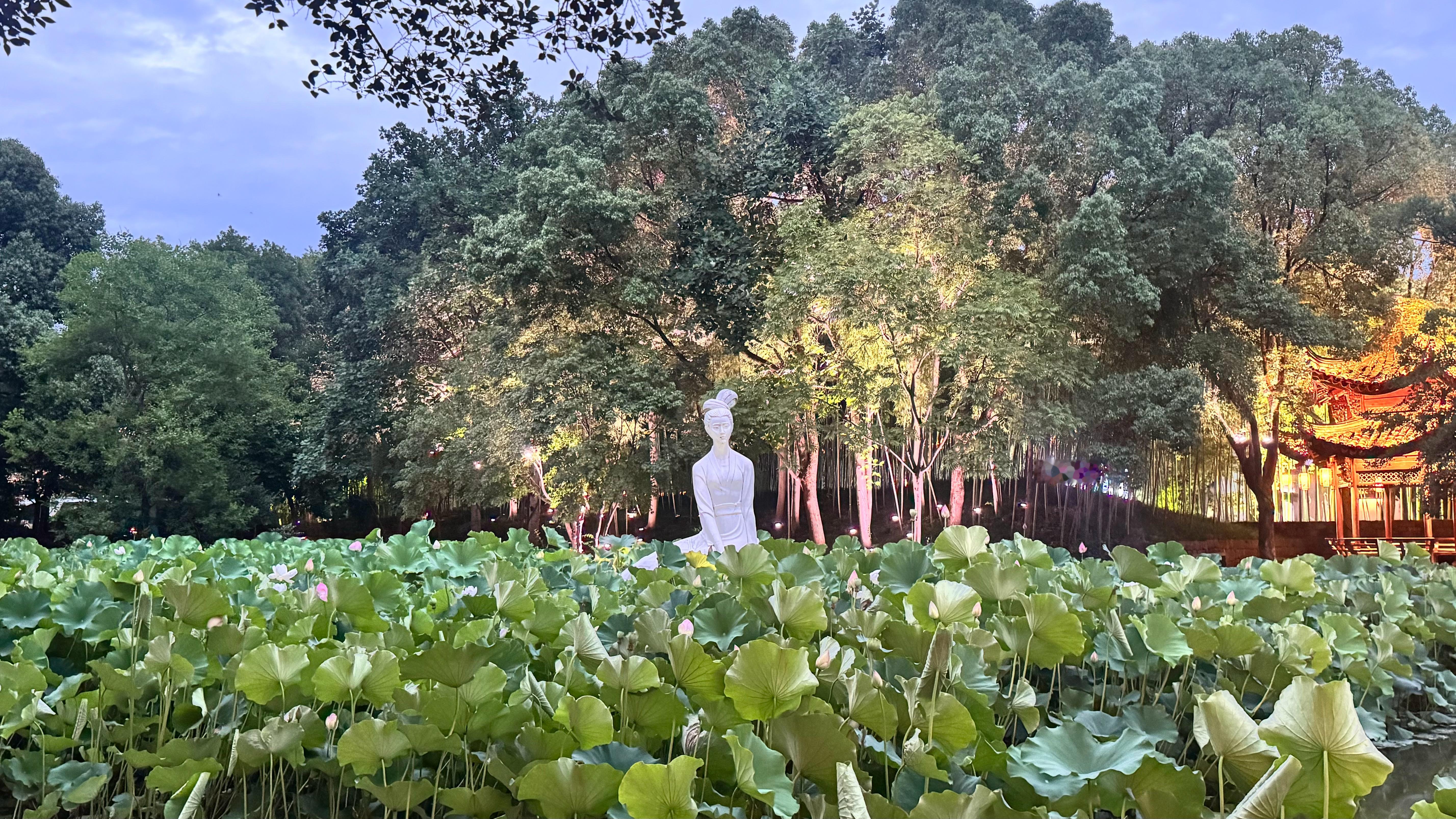 时间过得真快🍃幸福充实的一天✌🏻🥳 绍兴