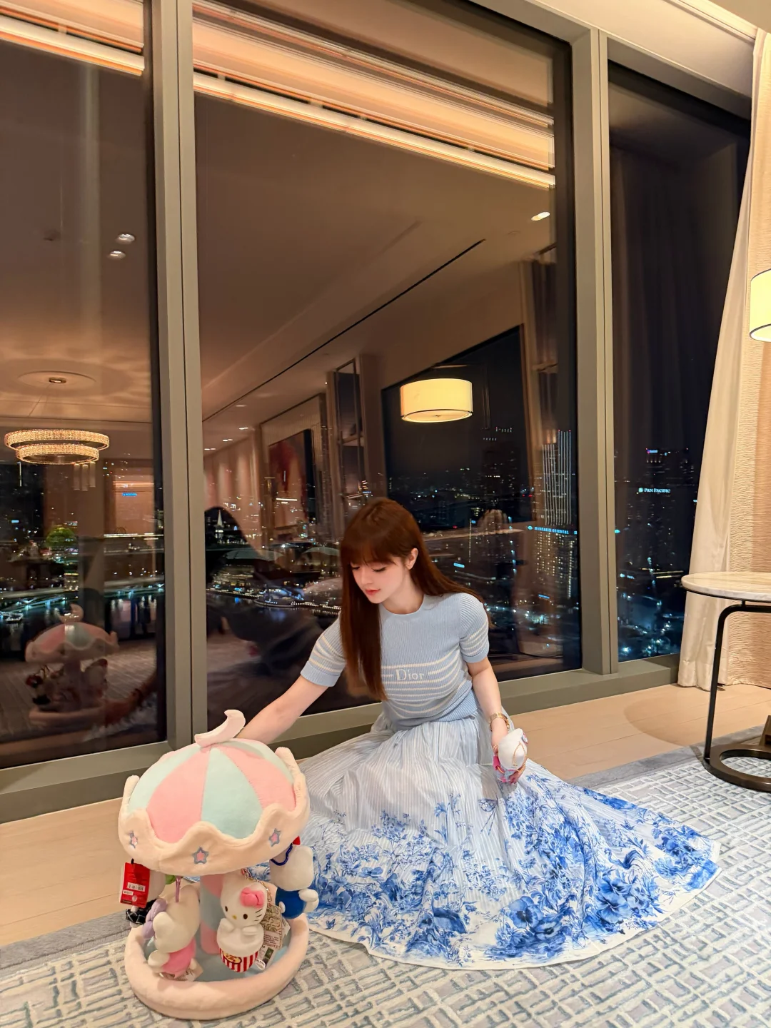 New in Dior . 26SS春夏新款 💎