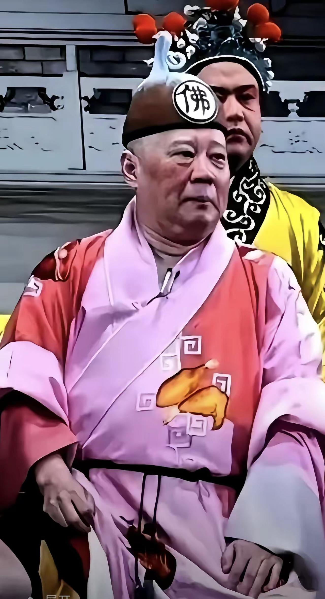 郭德纲郭德纲 相声