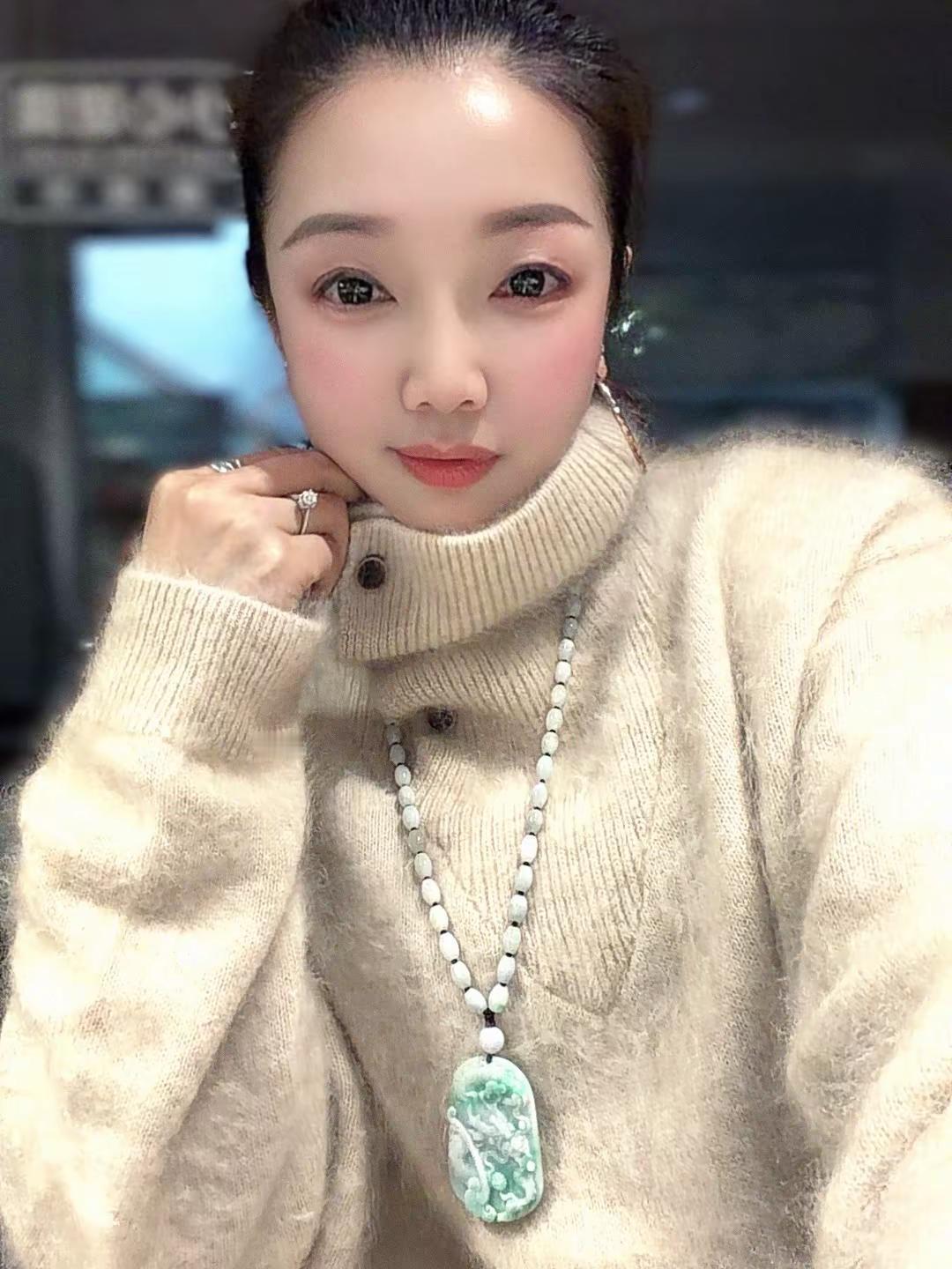 2026爱财爱己，风声水起。提前祝友友们新年快乐🍾🎊🎈🎉