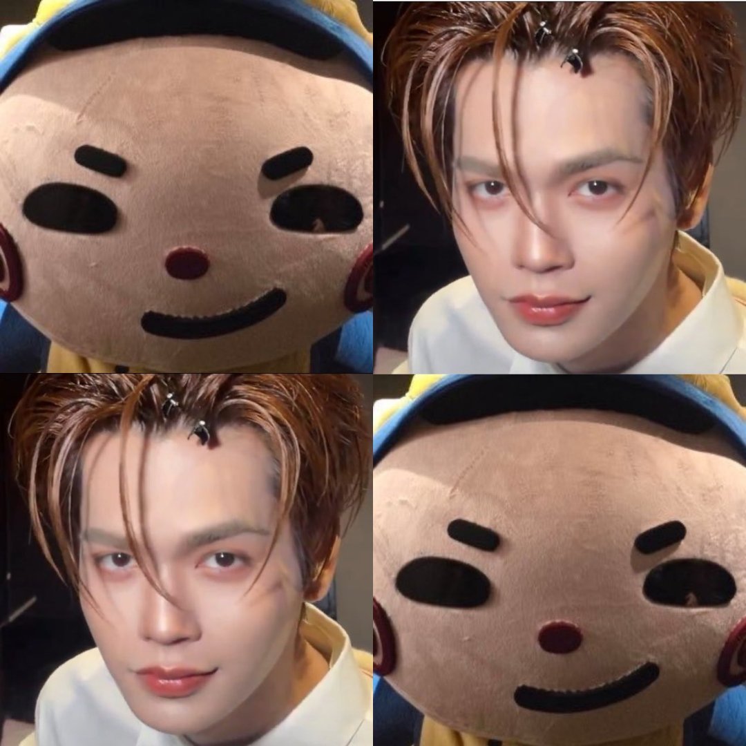 哪有30%这不是100%吗 ​​​