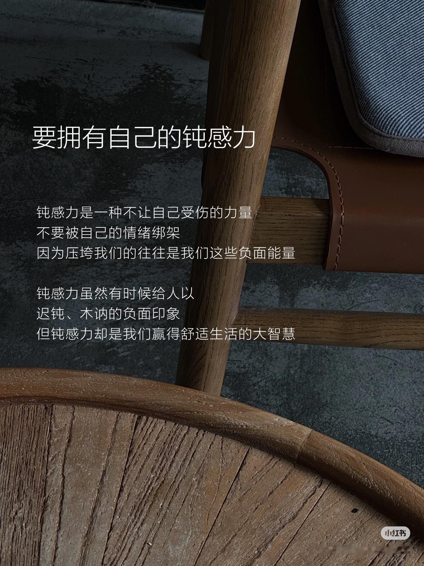 年轻人都在追求长期主义了长期主义确实很重要啊，实际上事实证明很多时候都是坚持就是