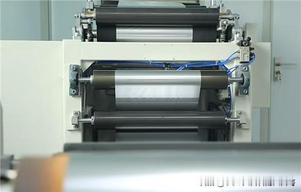 据“潼南发布”官方，1月28日，在重庆潼南高新区的尼古拉科技产业研究院纳米级固态