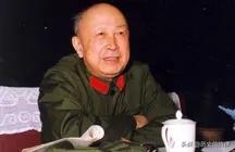 跨越阶层的共鸣！农民副总理与顶尖科学家的两句话，道尽中国发展根本
 
读懂陈永贵