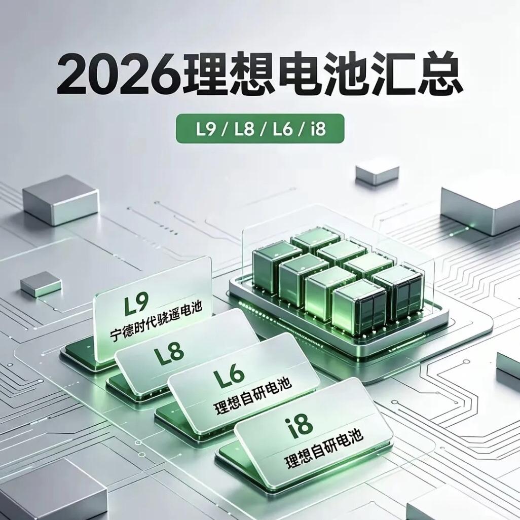 凌晨五点半，佳木斯的室外温度零下21°C。

老周发动理想L6，
开暖风、方向盘