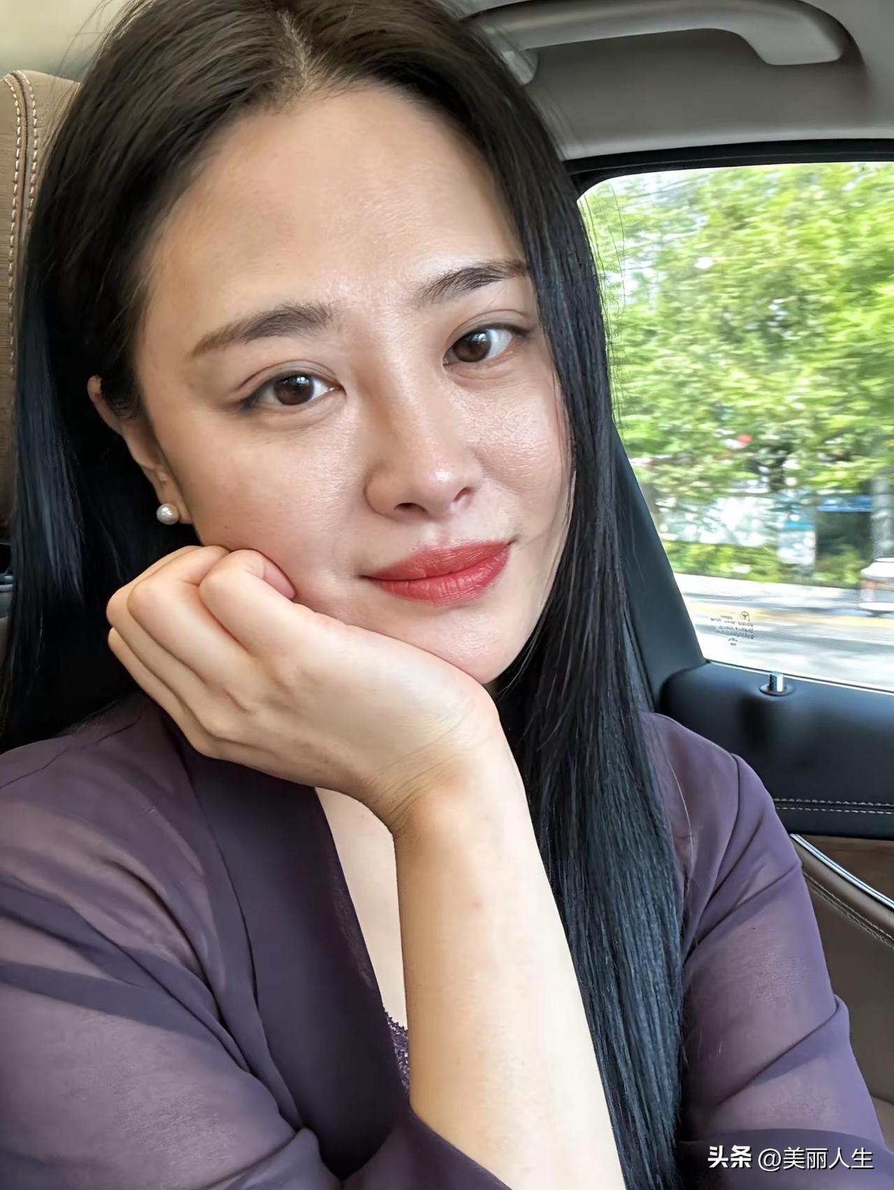 笔架山公园花展，很有艺术性~