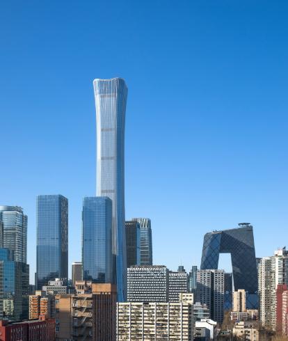 北京公办大专里被严重低估的一所——北京京北职业技术学院。
学校在北京市怀柔区小中