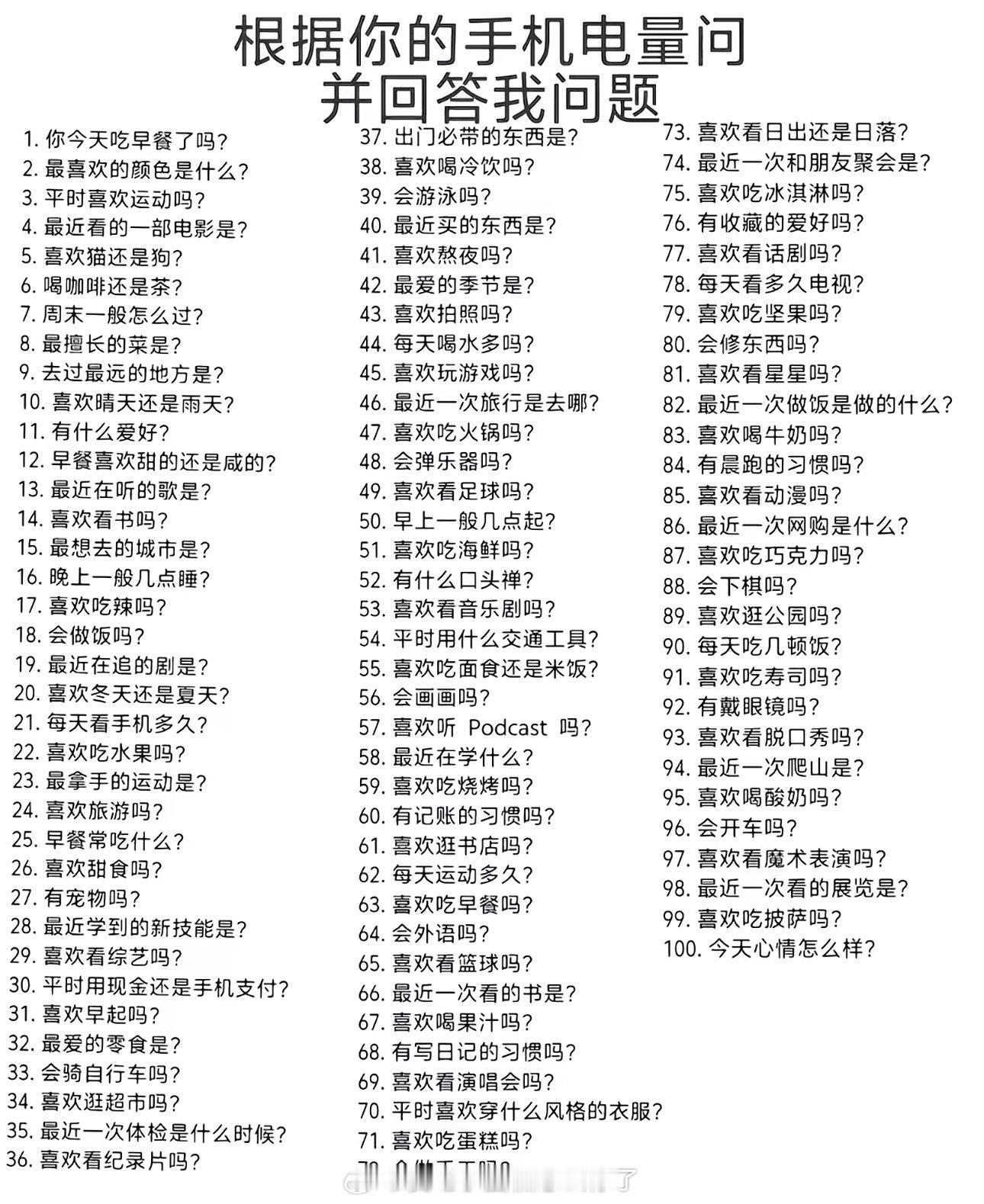 晚上好我又来了 