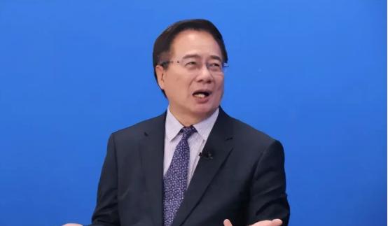 一万颗水雷封锁台海？大陆直接回了五个字：最好布两万颗！这不是嘴硬，是因为全球目前