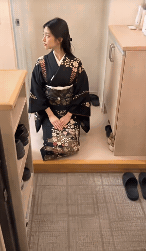 有500万不一定幸福，有一个温柔体贴的老婆，一定会幸福！[强]